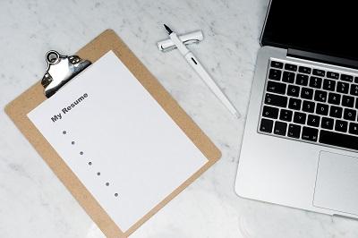clipboard