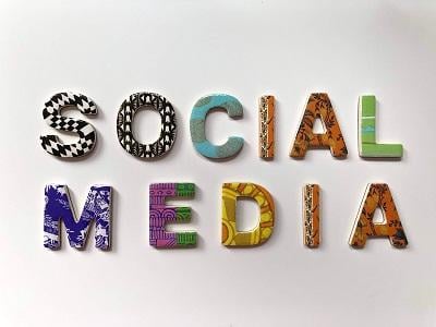 Marketing Your Practice: Social Media and Beyond