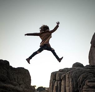 Understanding the Neural Basis of Fear to Transform our Anxieties