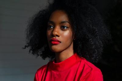 African Americans With Anxiety: How to Overcome Unique Obstacles  