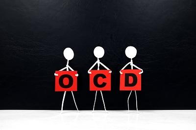 OCD