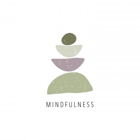 Mindfulness and Intrusive Thoughts OCD Webinar