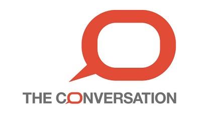 Conversation Arash Javanbakht