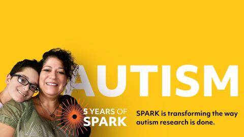 Depression in People with Autism