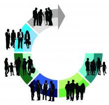 Depression - Fall Forum - Depression Across the Lifespan