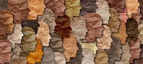 Talking About Race in Therapy: How White Psychologists Can Respond to Clients 