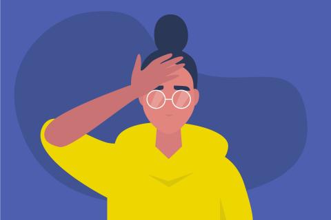 10 Tips To Minimize Holiday Season FOMO and Maximize Your Experience of Joy - Holiday Stress