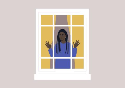 Overcoming Agoraphobia - Q&A