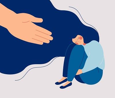 When Reassurance Seeking Becomes Compulsive 