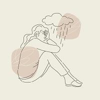 Recognizing the psychological toll of infertility in women