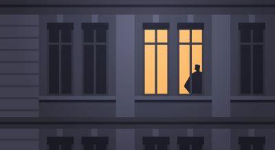 Steps to Combat Seasonal Affective Disorder (SAD) and the Holiday Blues   