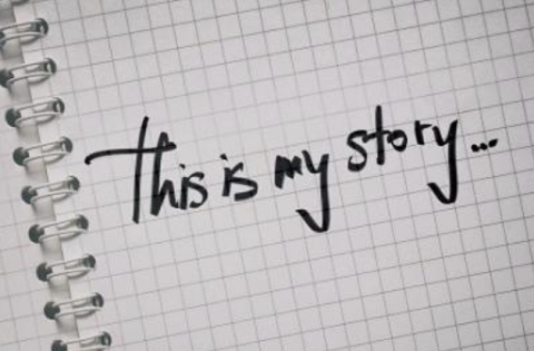 To All Who Struggle Silently