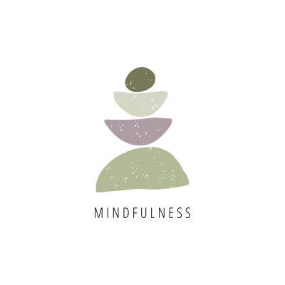 Mindfulness for Sickness and Pain