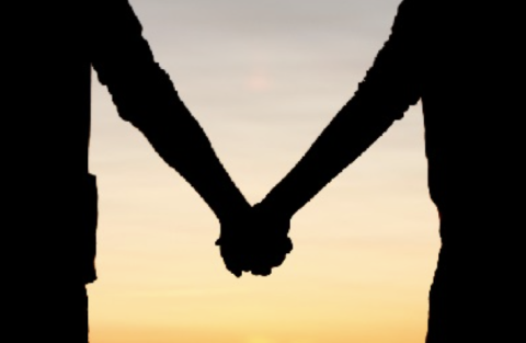 Relationship OCD