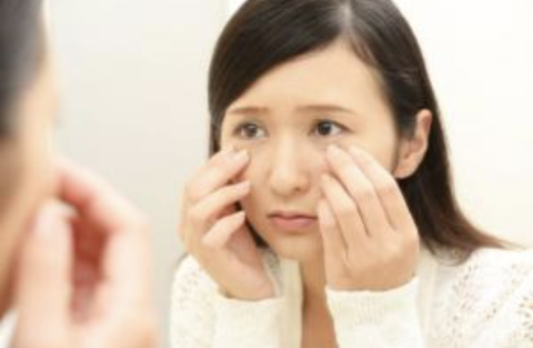 Mirror, Mirror on the Wall…You Are the Ugliest of All Says Body Dysmorphic Disorder (BDD)
