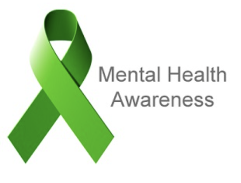 Watch Your Words: Why Mental Health Awareness Should be Year Round