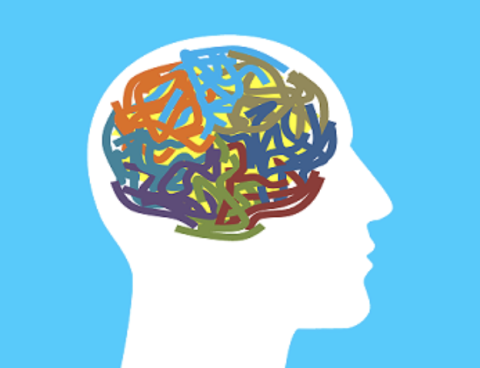 Top 5 Strategies to Cultivating Your Mental Health