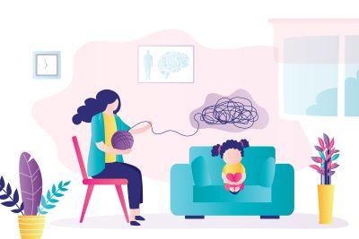 Everything You Wanted to Know About IOPs for Pediatric OCD