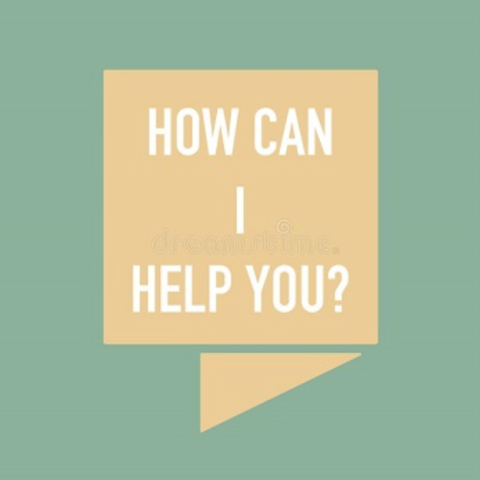 How Do You Talk to Your Loved One Suffering With Depression?