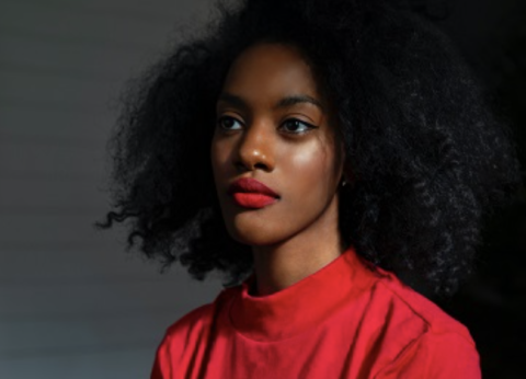 African Americans With Anxiety: How to Overcome Unique Obstacles  