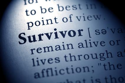 Mental Health Resources for Suicide Survivors