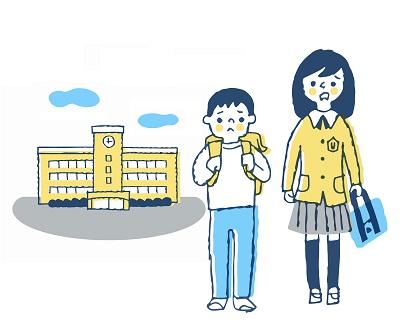 7 Tips for Addressing Back-to-School Anxiety: ADAA Member, Ross Center Clinician Breaks Them Down 