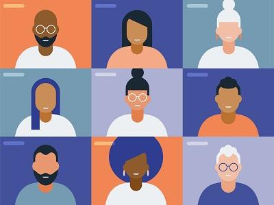 BIPOC/Minority Mental Health Needs More Diverse Care Professionals - How ADAA is Helping to Create Equality 