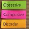 Questioning Whether You Have OCD When You Have OCD