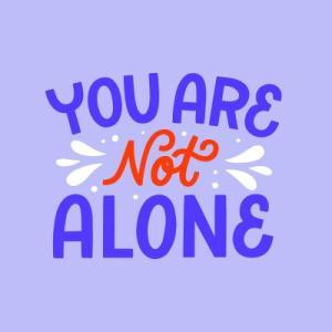 What I Wish Everyone Knew About Suicide 