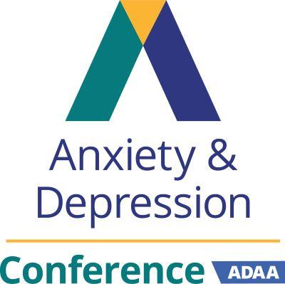 2019 ADAA Conference