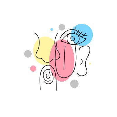 How sensory processing impacts OCD 