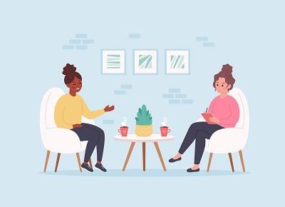 Family Accommodations and OCD