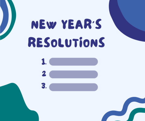 A Values-Based Approach to a New Year and a New You: Embracing the Process  