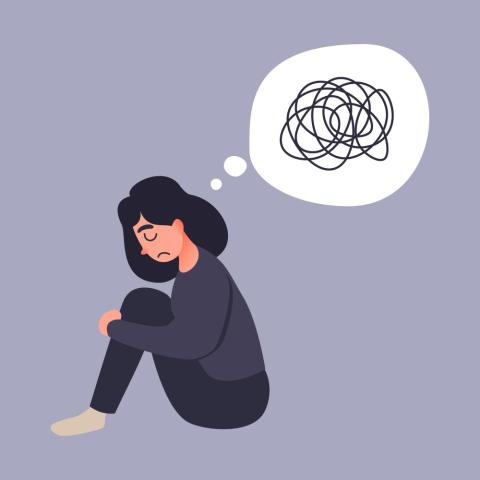 Is Your Child Struggling with Anxiety or OCD? Key Ingredients to Help Your Child Succeed   