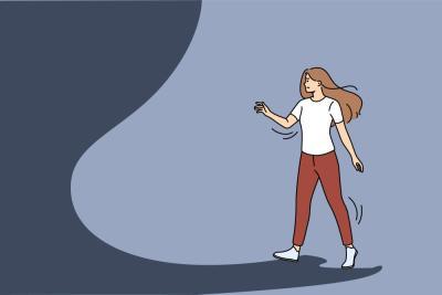 5 Tips for Using Interoceptive Exposure to Face Your Fears 