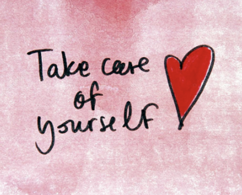Valentine’s Day: Day of Love or Day of Longing?