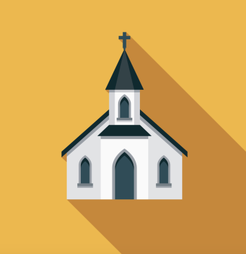 Hope for Christians with OCD 
