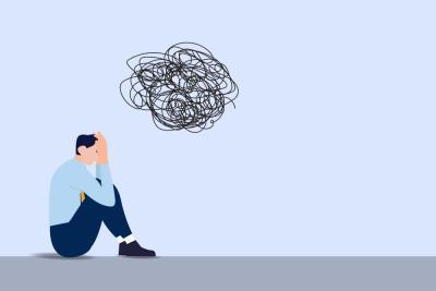 Don’t Wait 17 Years: Get Help for OCD 