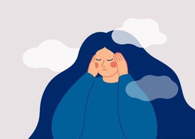 OCD Strategies: We Do Not Hang Out With Bullies