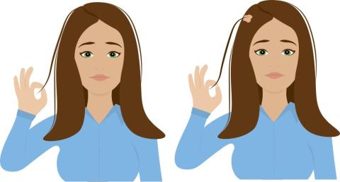 6 Ways to Tackle BFRBs Outside Your Home