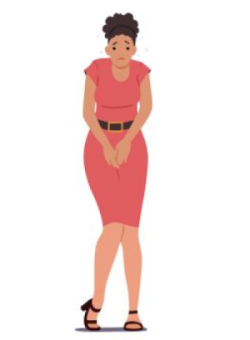 Tackling Shy Bladder Syndrome: Understanding and Managing Paruresis 