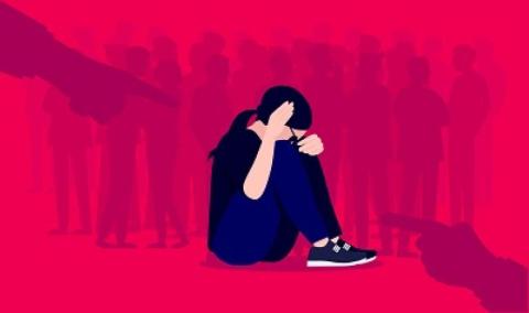 Helping Children Face Their Worries and Fears: Tips from Two Psychologists