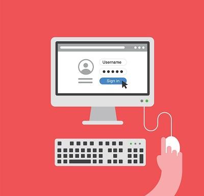 Strategies and Tips for Writing a Successful Conference Submission