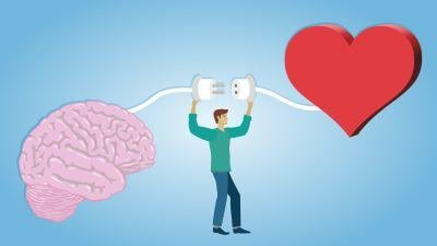 Heart-brain connections in relation to bipolar disorder: Is it time to take clinical action?