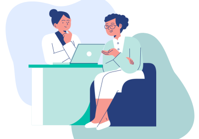 menopause