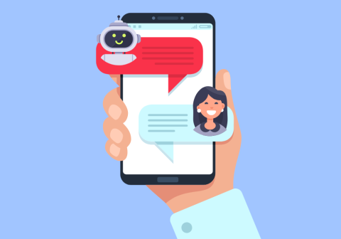 Integrating Artificial Intelligence (AI) into Mental Health: Opportunities, Challenges, and Clinical Implications 