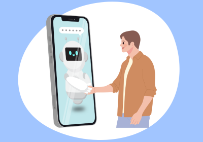 Is Artificial Intelligence (AI) a Friend or a Risk? What Adults and Kids Should Know