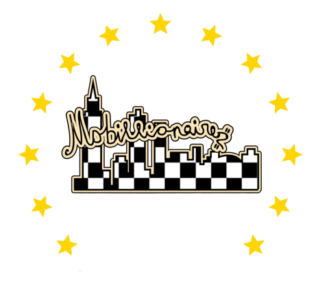 Mobilloinairez logo