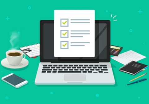 Preparing Your ADAA Conference Submission: Tips for Writing a Strong Abstract
