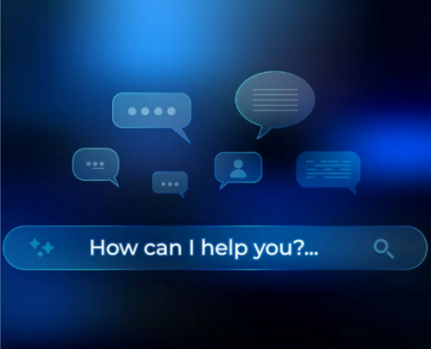 ai chatbot